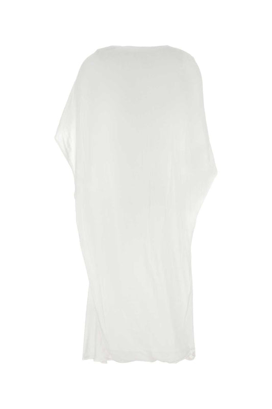 ABITO_LORENMIDIDRESS_WHITE_Image_2