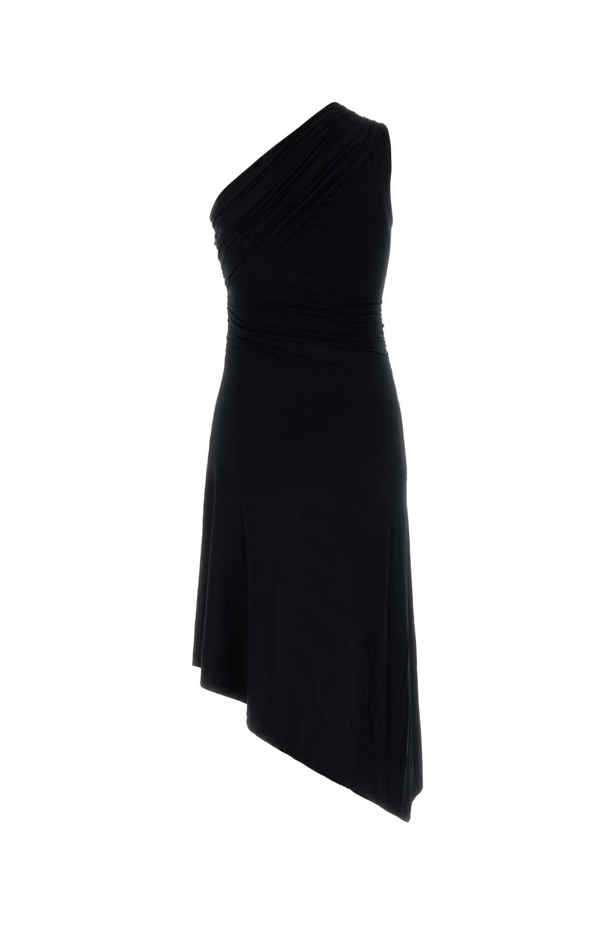 ABITO_LUCIAMIDIDRESS_BLACK_Image_2