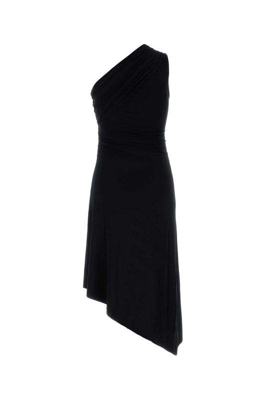 ABITO_LUCIAMIDIDRESS_BLACK_Image_2