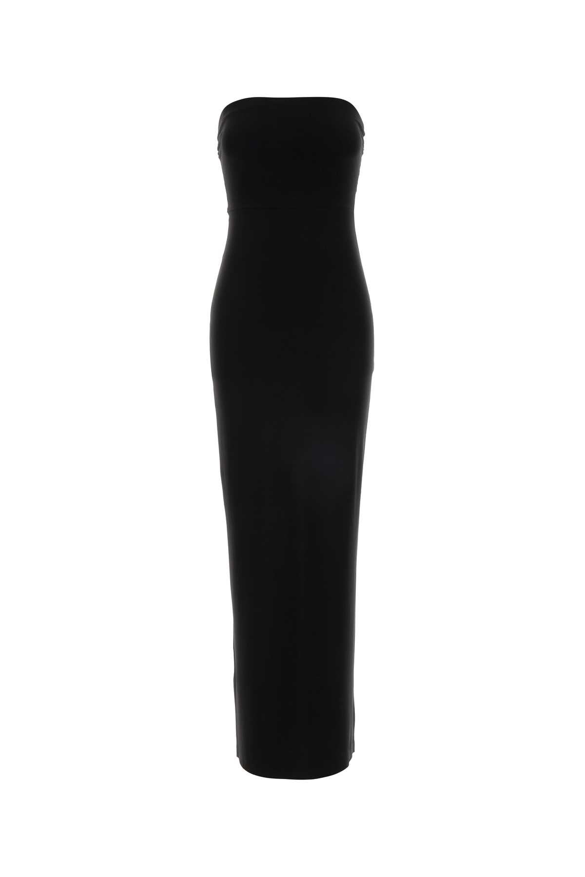 ABITO_LUNGO_BUSTIER_KK4253PLT20_001_Image_1