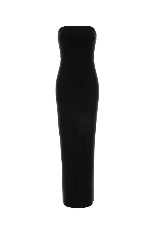 ABITO_LUNGO_BUSTIER_KK4253PLT20_001_Image_1