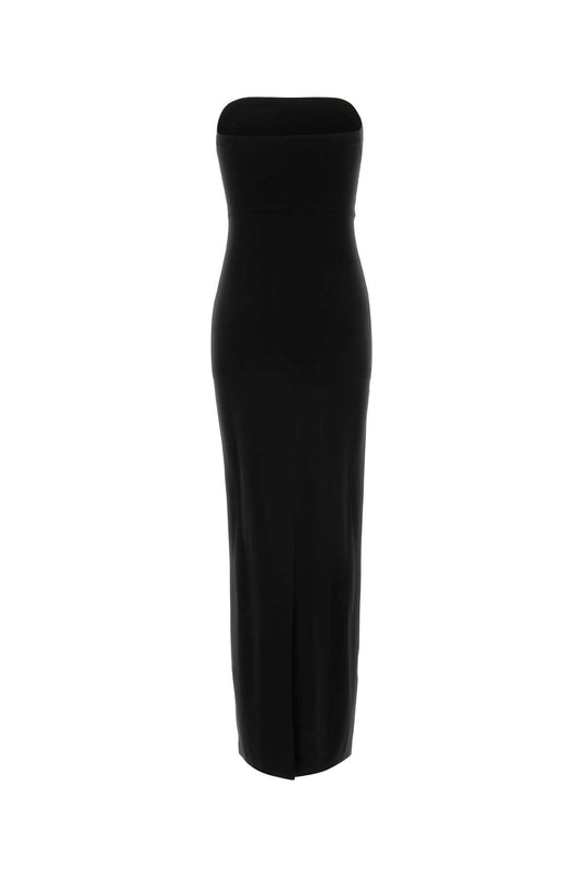 ABITO_LUNGO_BUSTIER_KK4253PLT20_001_Image_2