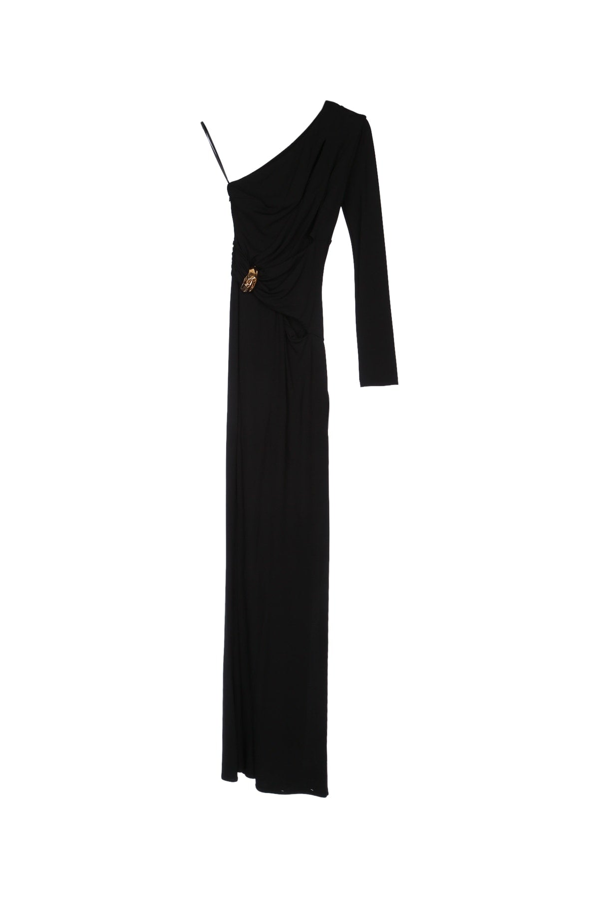 ABITO_LUNGO_CATOUT_ABR2561E2_110_Image_1