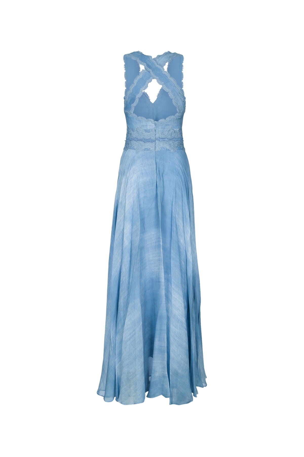 ABITO_LUNGO_D48EQ046EB5_MF156_Image_2