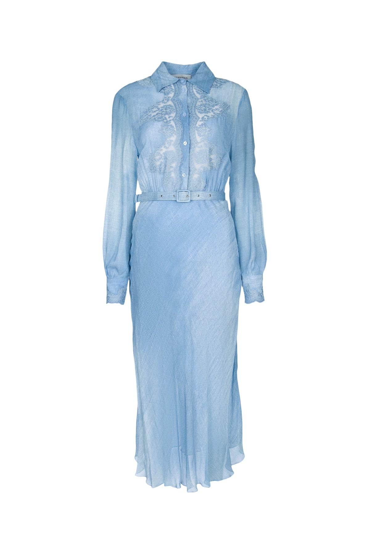 ABITO_LUNGO_D48EQ047CCEB5_MF156_Image_1