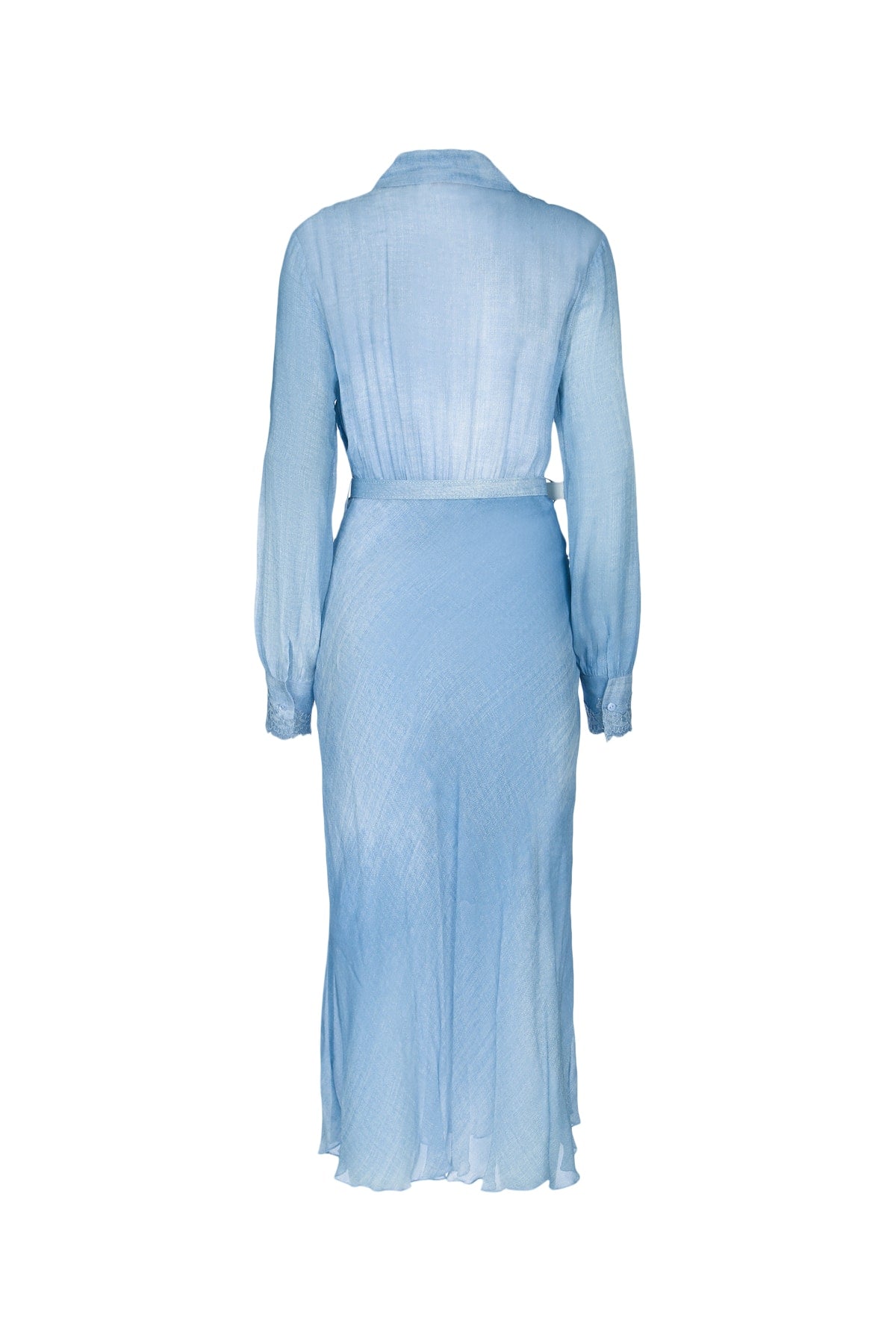 ABITO_LUNGO_D48EQ047CCEB5_MF156_Image_2