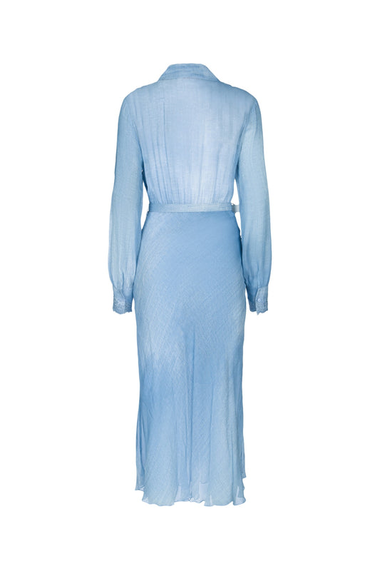 ABITO_LUNGO_D48EQ047CCEB5_MF156_Image_2