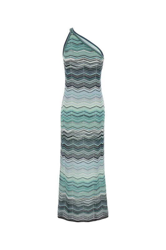 ABITO_LUNGO_MONOSPALLA_DS26SG1GBK01H9_SMSN4_Image_2