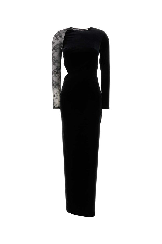 ABITO_LUNGO_SC25006XB_BLACK_Image_1