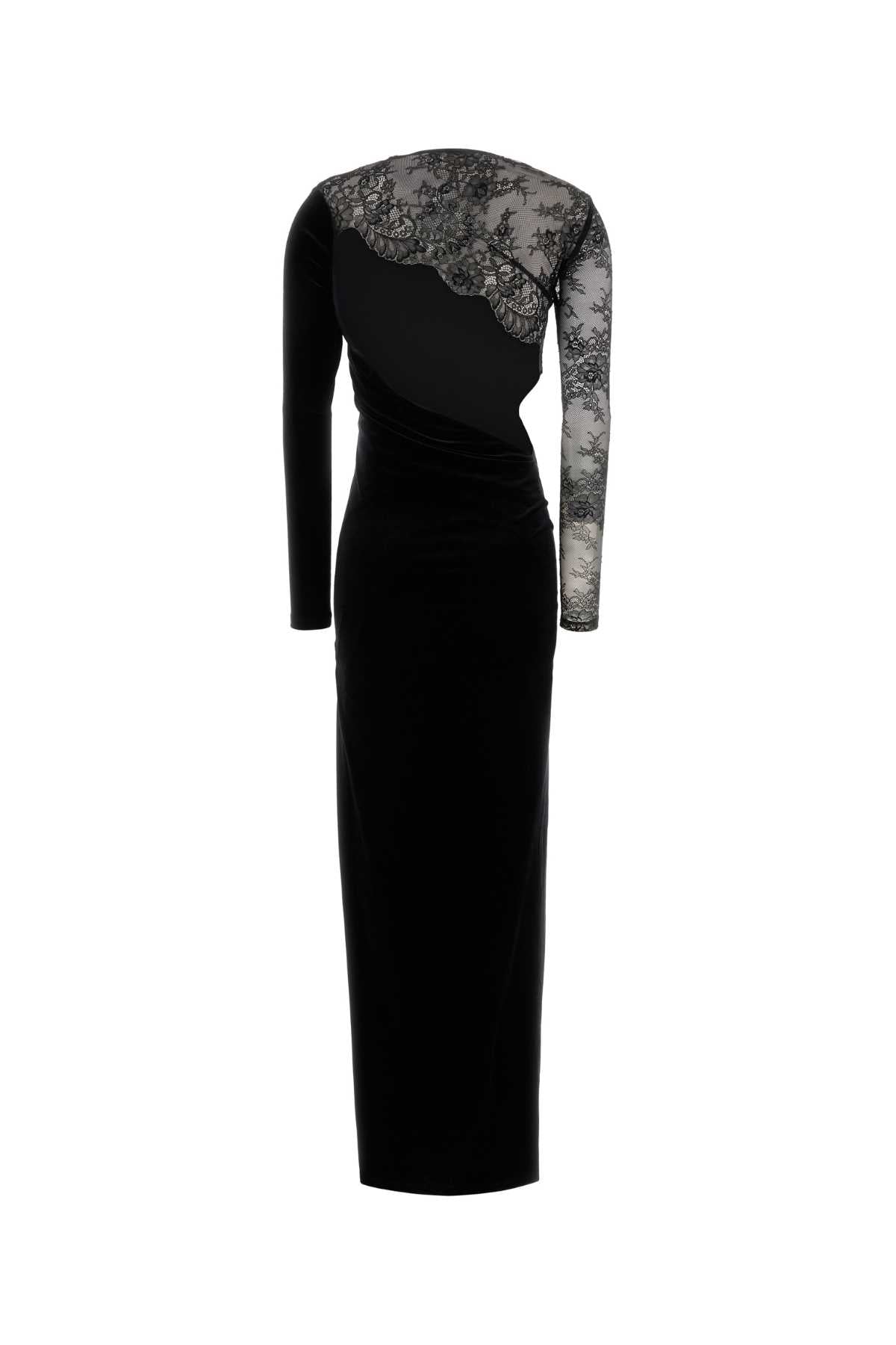 ABITO_LUNGO_SC25006XB_BLACK_Image_2