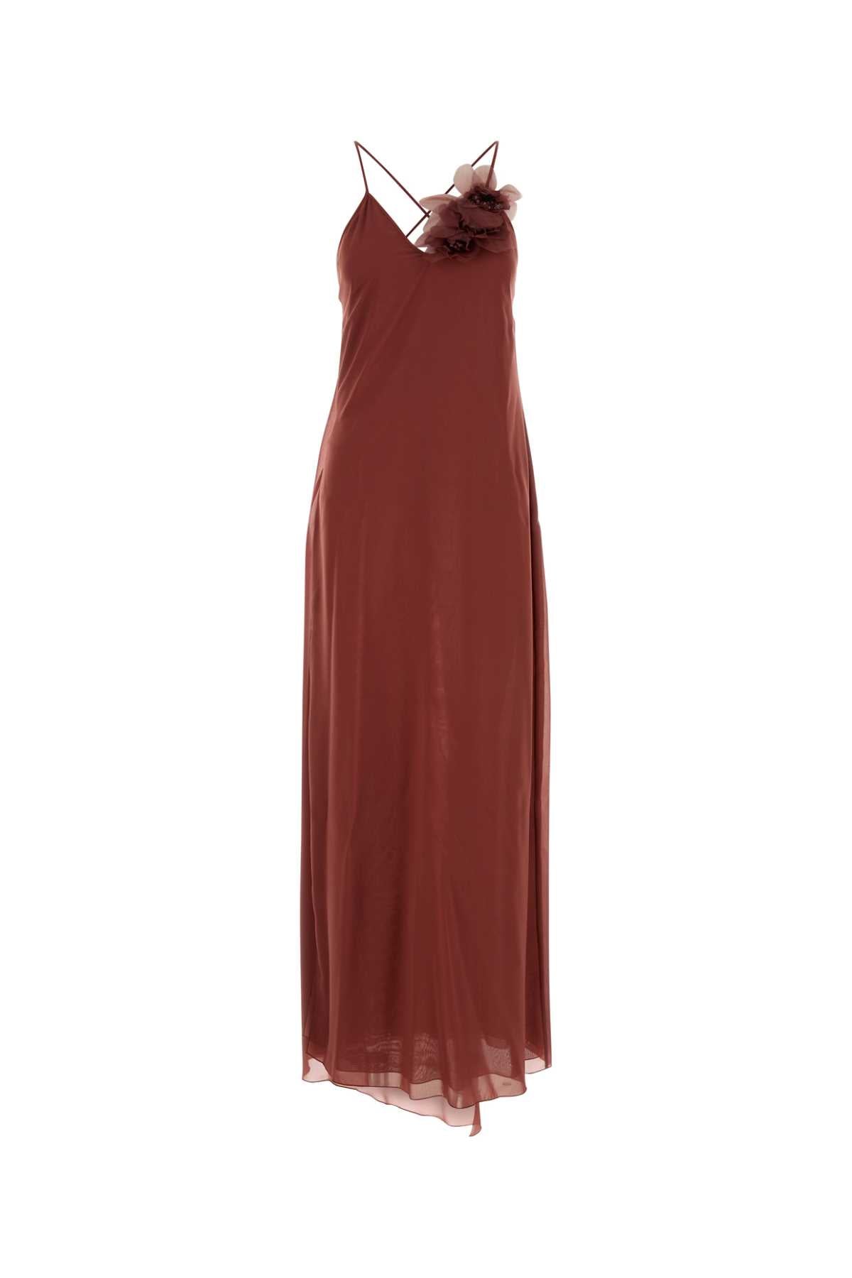 ABITO_LUNGO_SOTTOVESTE_DETTAGLIO_FIORE_4A303A_N0538_Image_1