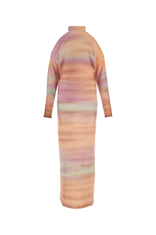 ABITO_LWKA003FK0043_MOONCHILD_Image_1