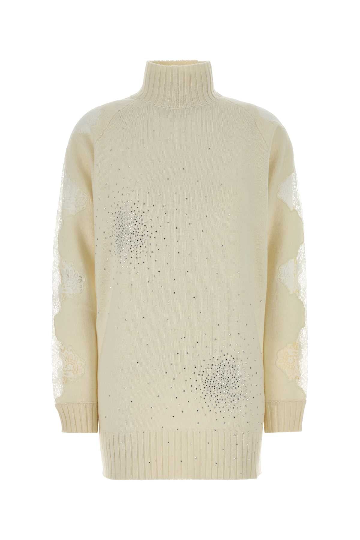 ABITO_MAGLIA_05FWKND364YC05359_02_Image_1