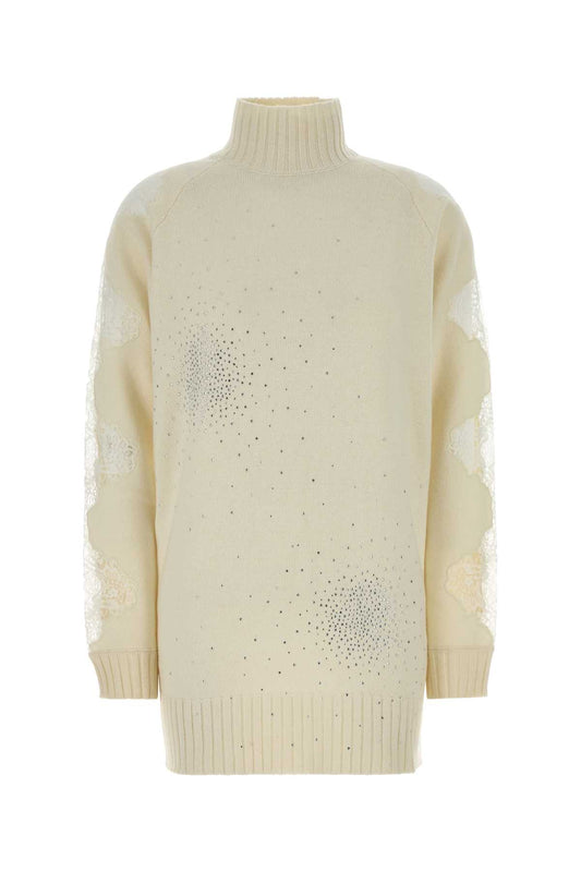 ABITO_MAGLIA_05FWKND364YC05359_02_Image_1