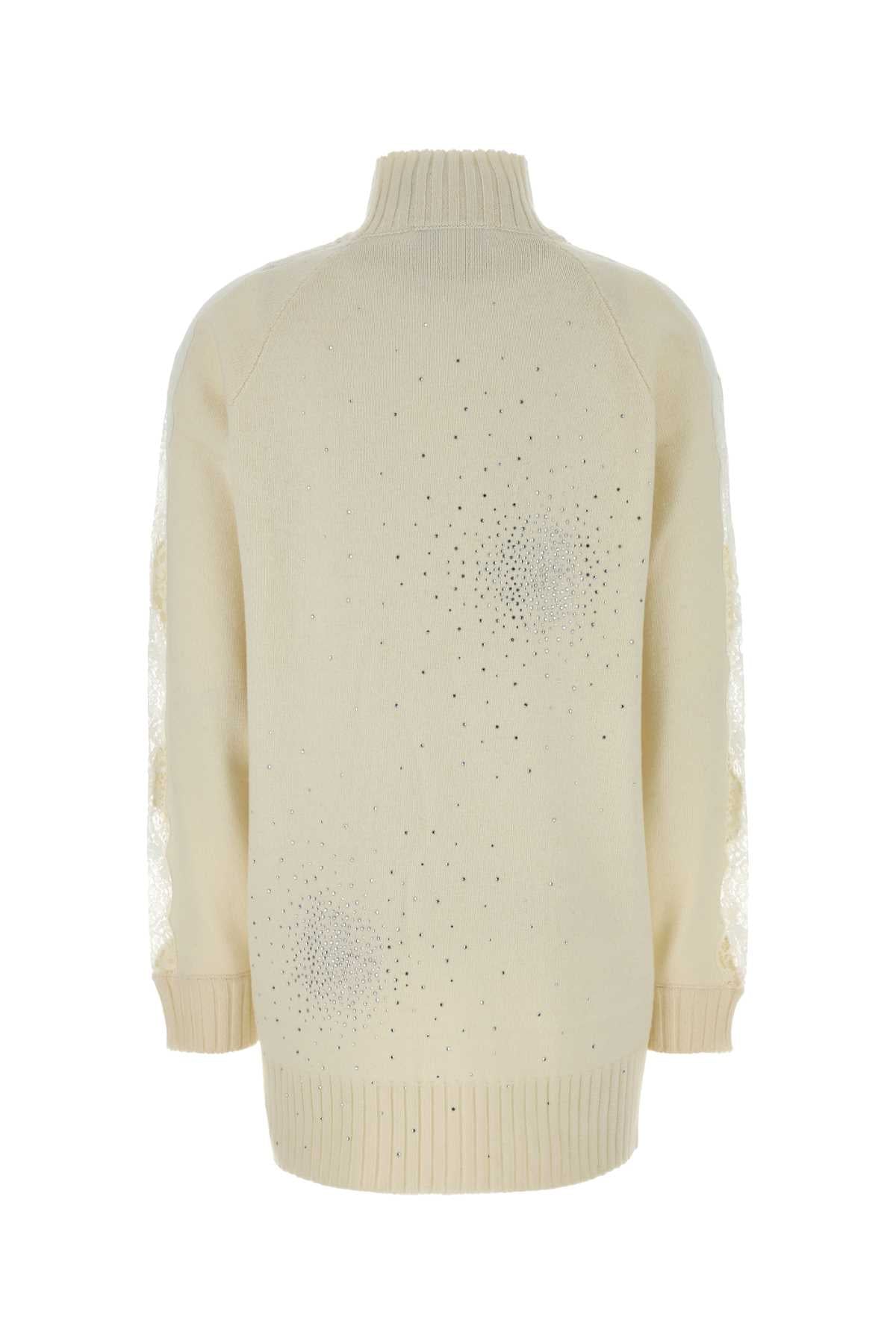 ABITO_MAGLIA_05FWKND364YC05359_02_Image_2