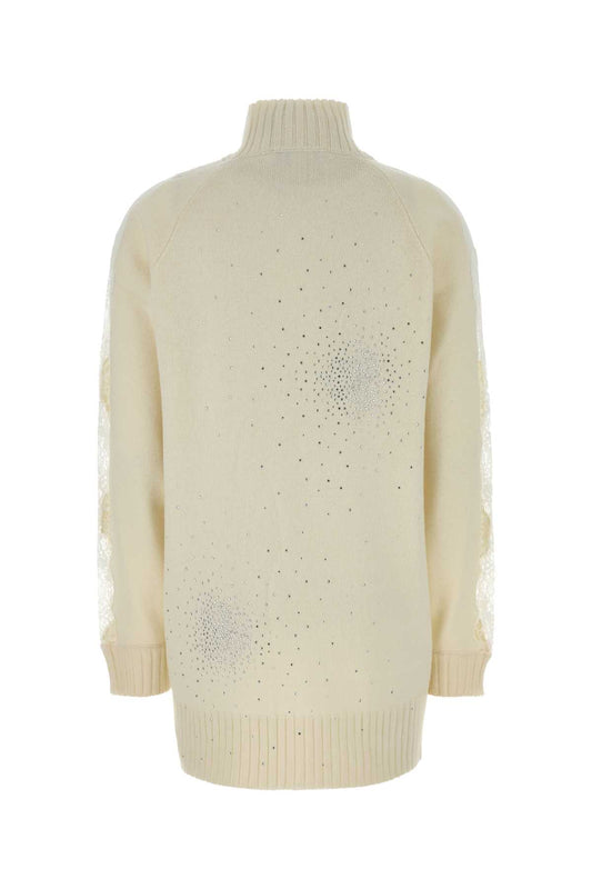 ABITO_MAGLIA_05FWKND364YC05359_02_Image_2