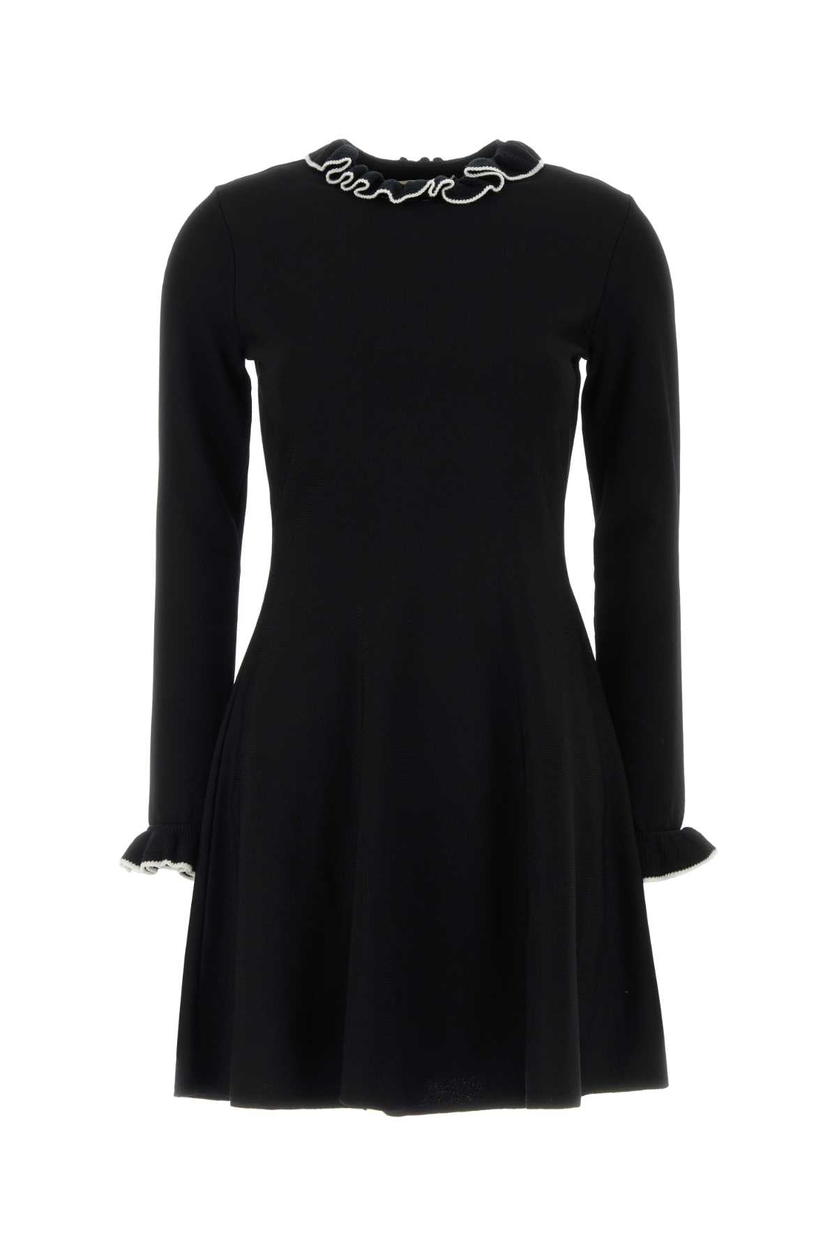 ABITO_MAGLIA_7B3KD13Y9K5_0NA_Image_1