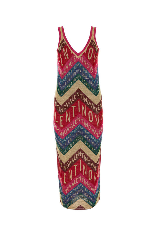 ABITO_MAGLIA_ESCAPE_5B3KD12X8TH_M12_Image_1