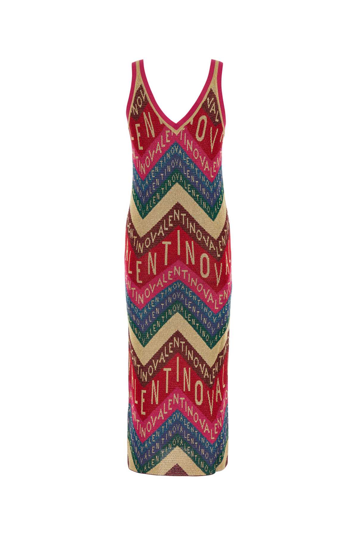 ABITO_MAGLIA_ESCAPE_5B3KD12X8TH_M12_Image_2