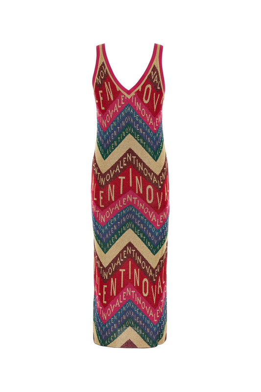 ABITO_MAGLIA_ESCAPE_5B3KD12X8TH_M12_Image_2