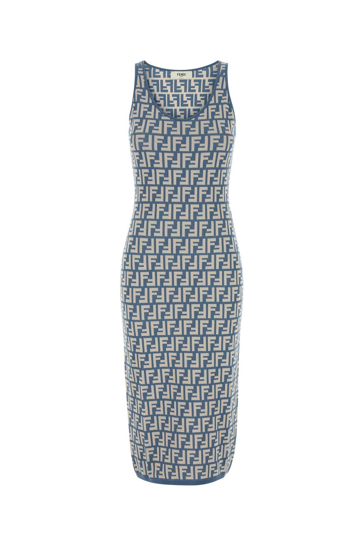 ABITO_MAGLIA_MIDI_FF_FZDD38AUHW_F1SB5_Image_1