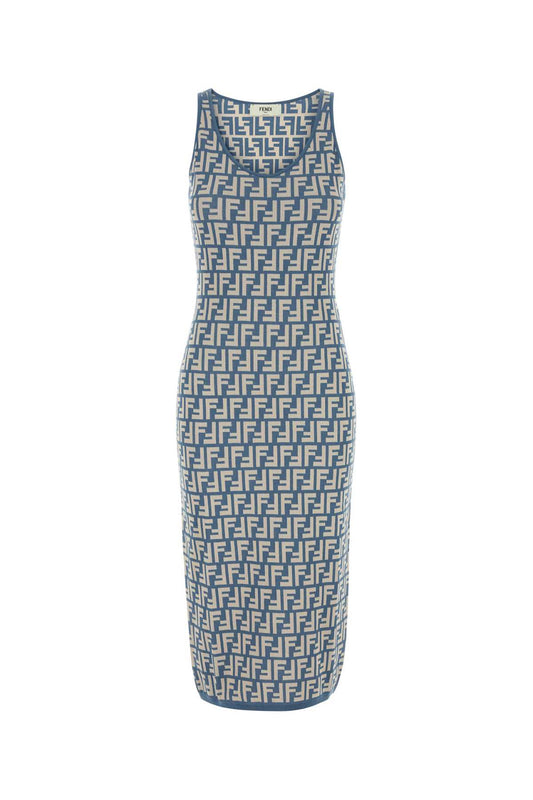 ABITO_MAGLIA_MIDI_FF_FZDD38AUHW_F1SB5_Image_1