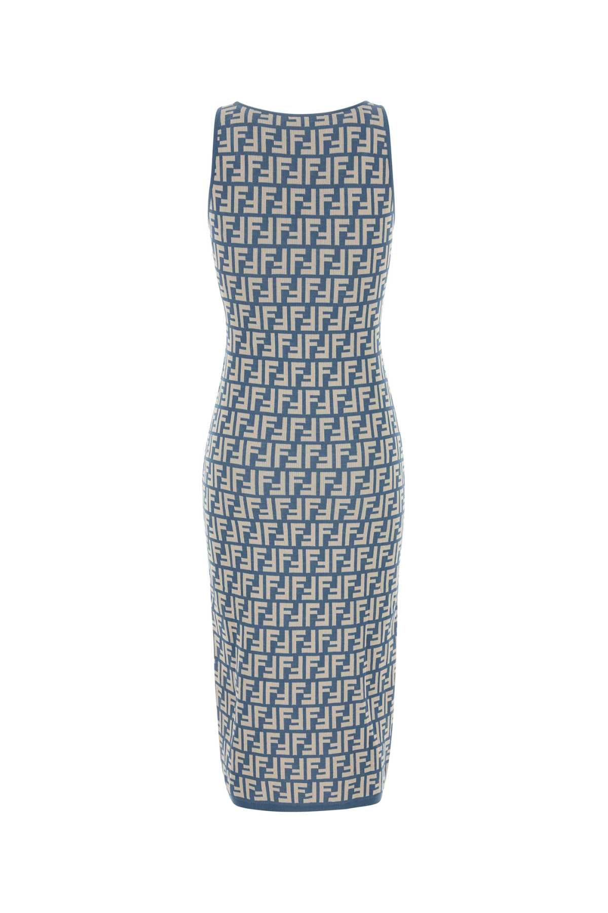 ABITO_MAGLIA_MIDI_FF_FZDD38AUHW_F1SB5_Image_2