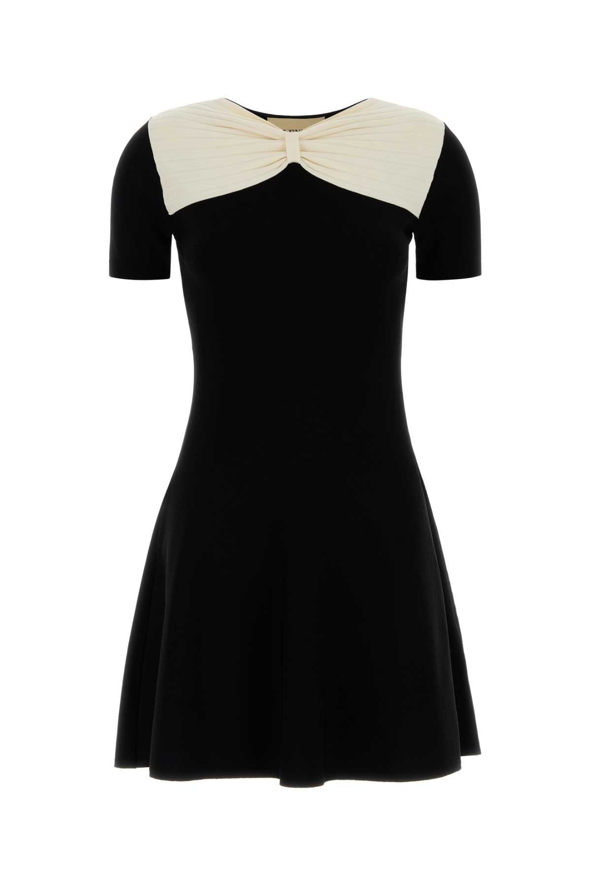 ABITO_MAGLIA_SOLID_ST_8B3KD14TA2P_0NA_Image_1