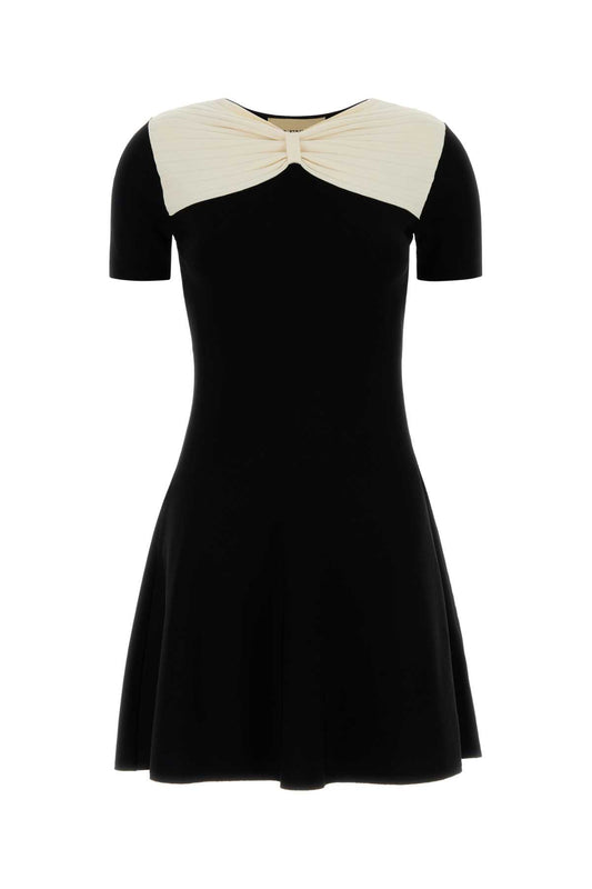 ABITO_MAGLIA_SOLID_ST_8B3KD14TA2P_0NA_Image_1