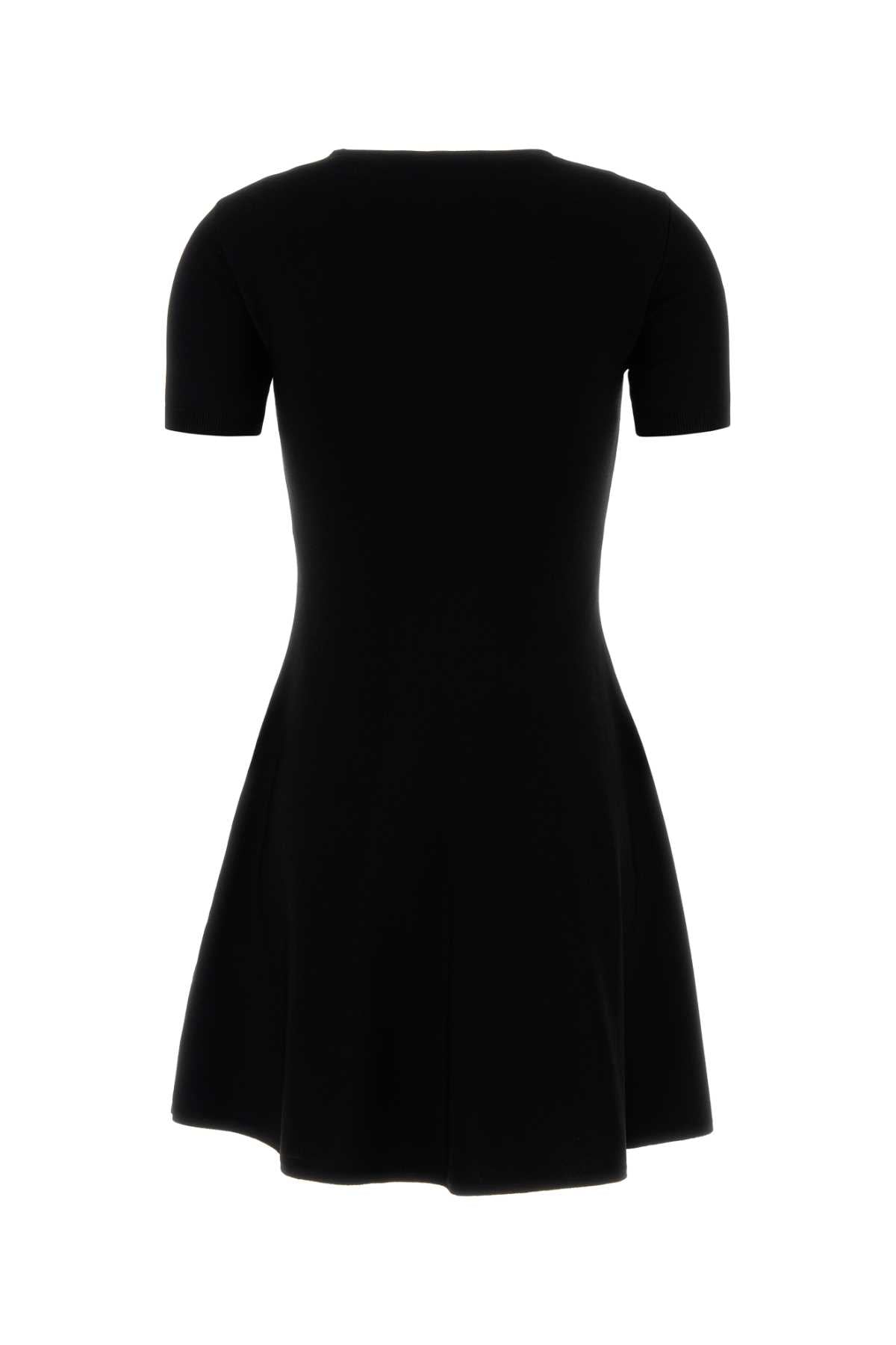 ABITO_MAGLIA_SOLID_ST_8B3KD14TA2P_0NA_Image_2