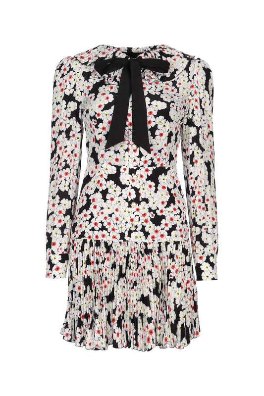 ABITO_MANICA_LUNGA_FABX3596F4216_0900_Image_1