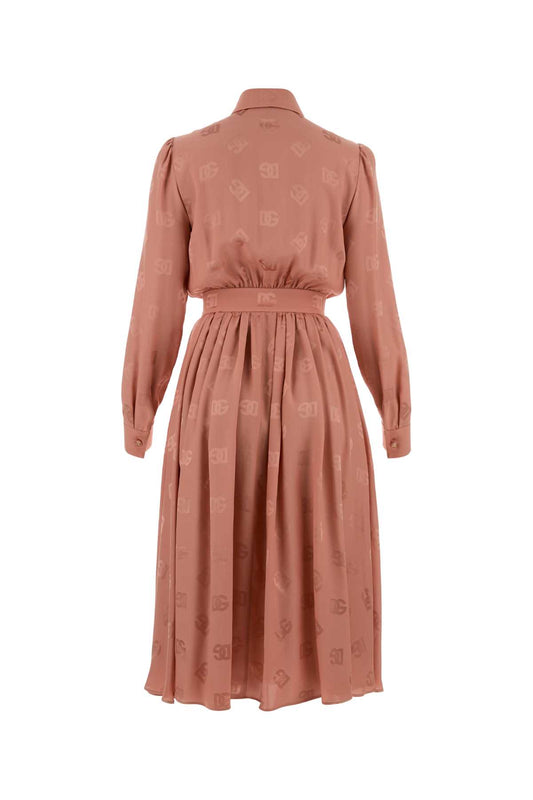 ABITO_MANICA_LUNGA_LOGO_F6ARQTGDCVH_F0473_Image_2