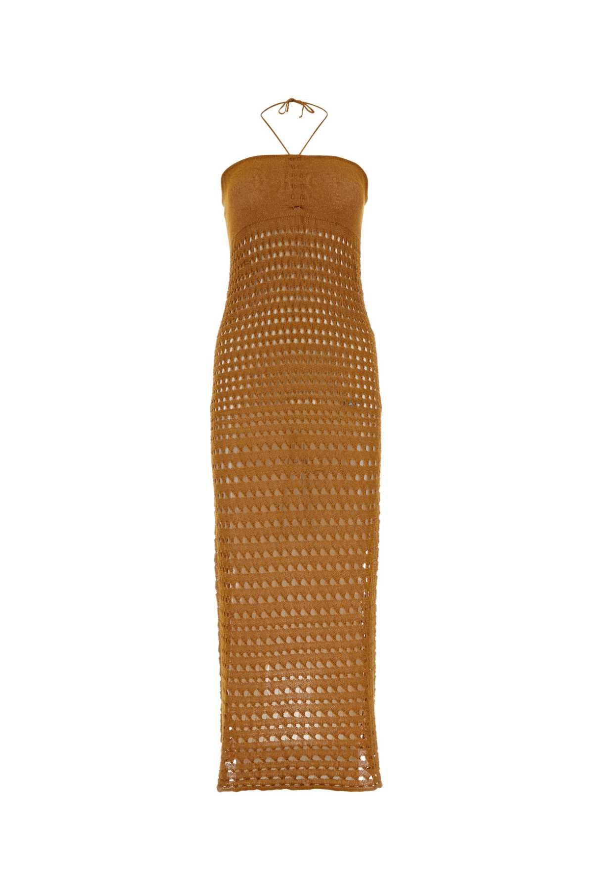 ABITO_MARULADRESS_OCHRE_Image_1