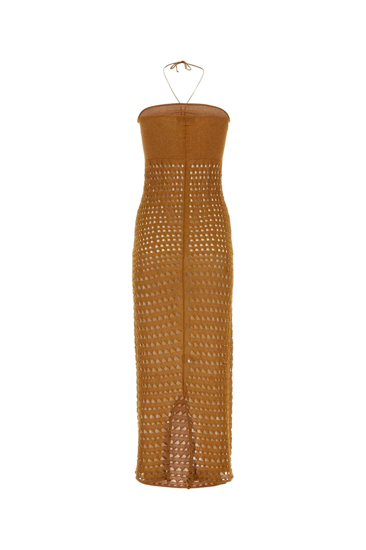 ABITO_MARULADRESS_OCHRE_Image_2