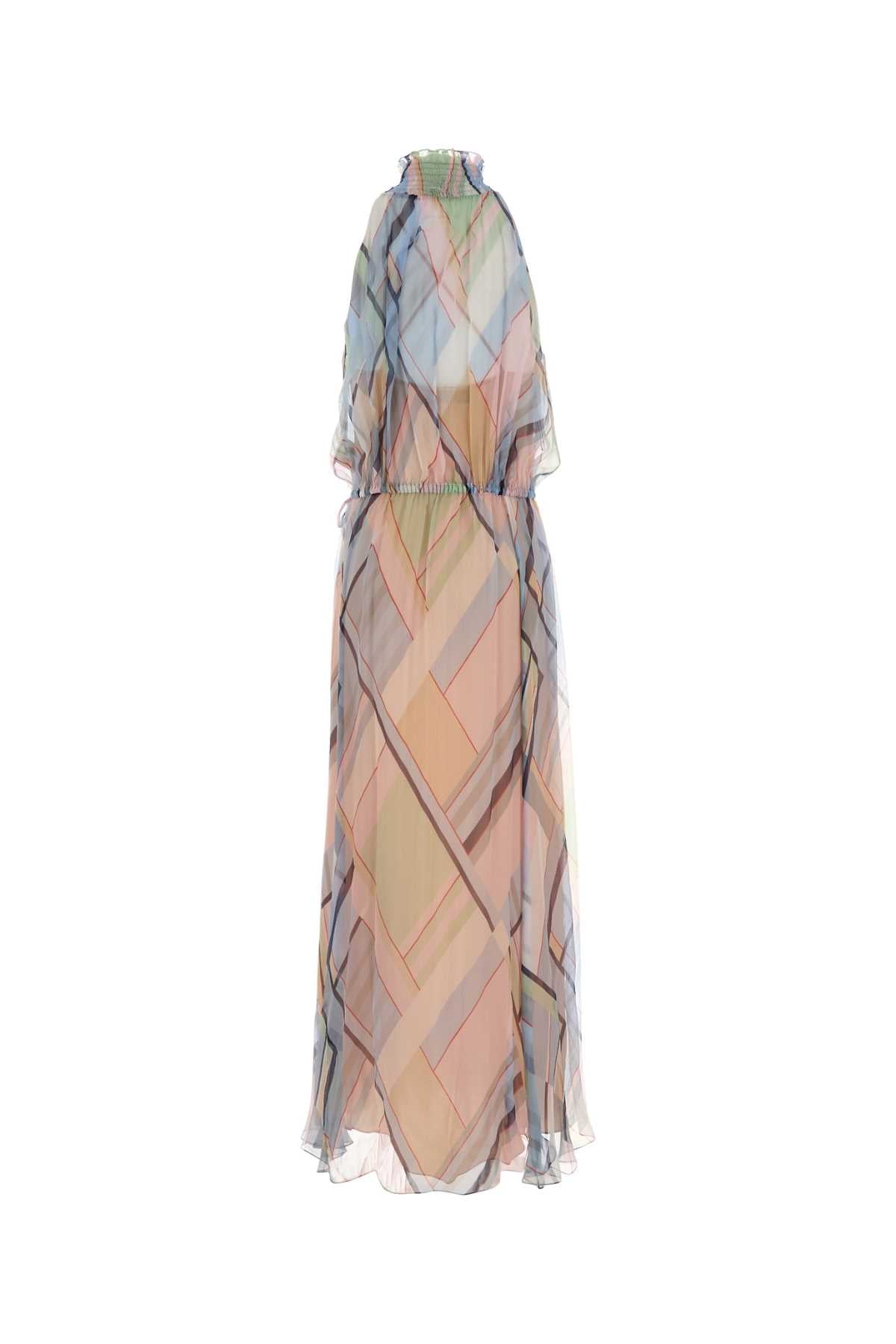ABITO_MAXI_STRIPES_C_FDD590AWA4_F0ZA0_Image_2