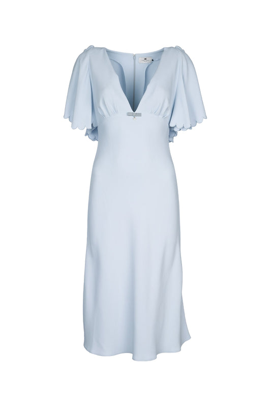 ABITO_MEZZA_MANICA_LONGUETTE_AB76852E2_A28_Image_1