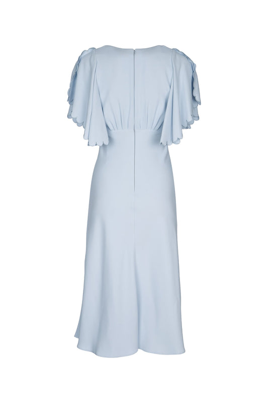 ABITO_MEZZA_MANICA_LONGUETTE_AB76852E2_A28_Image_2