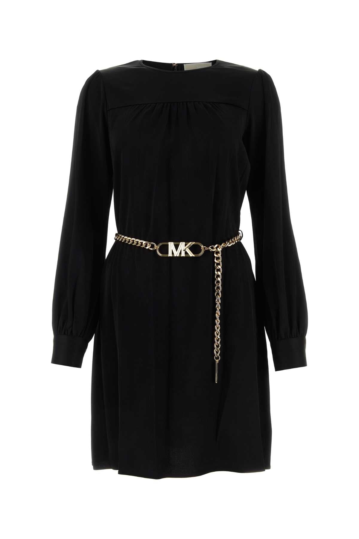 ABITO_MF381R799G_BLACK_Image_1