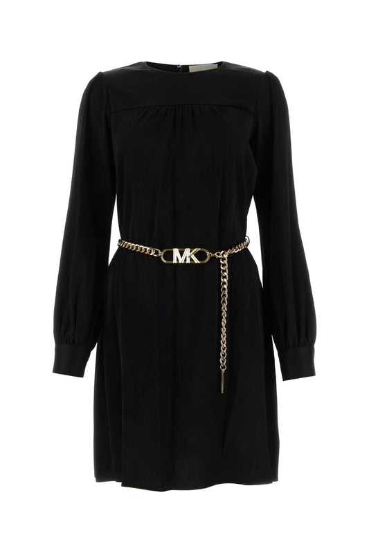 ABITO_MF381R799G_BLACK_Image_1