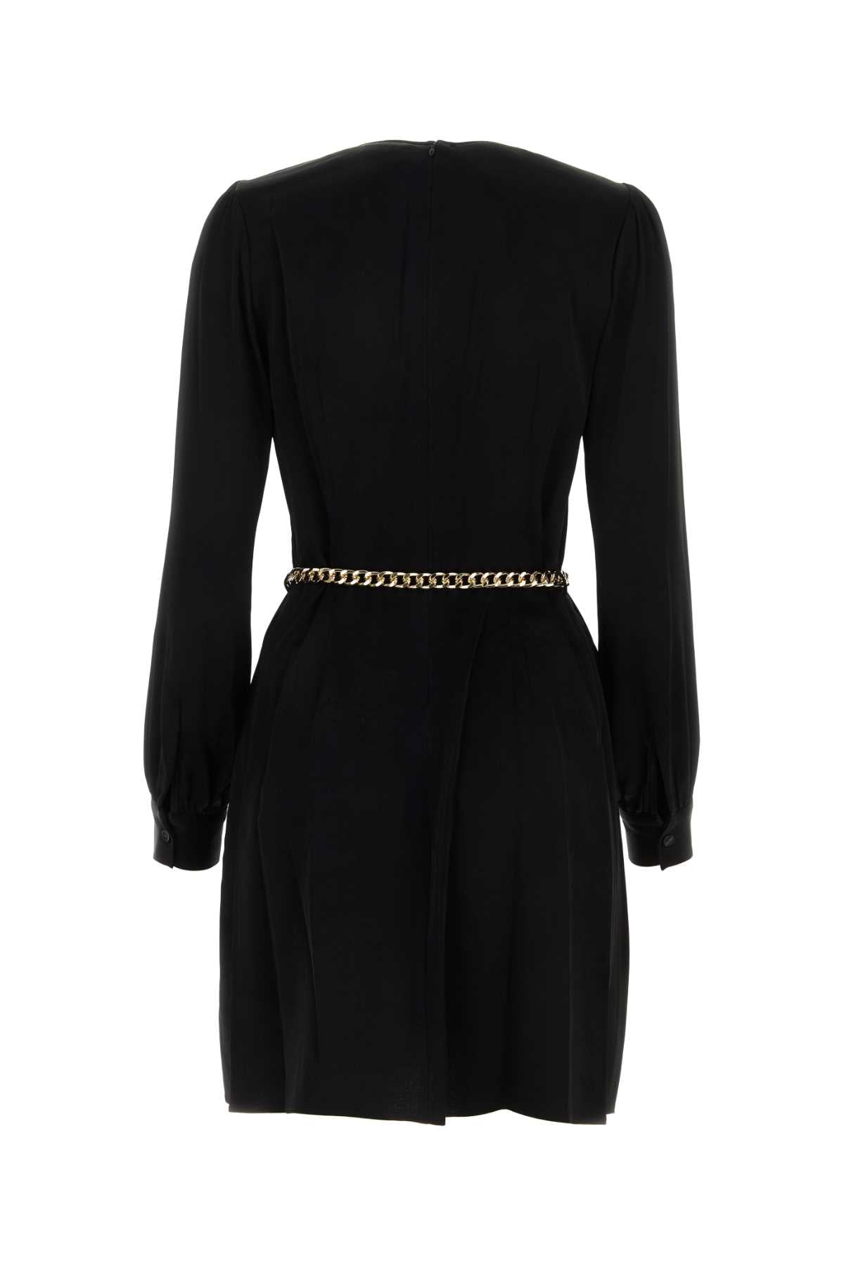 ABITO_MF381R799G_BLACK_Image_2