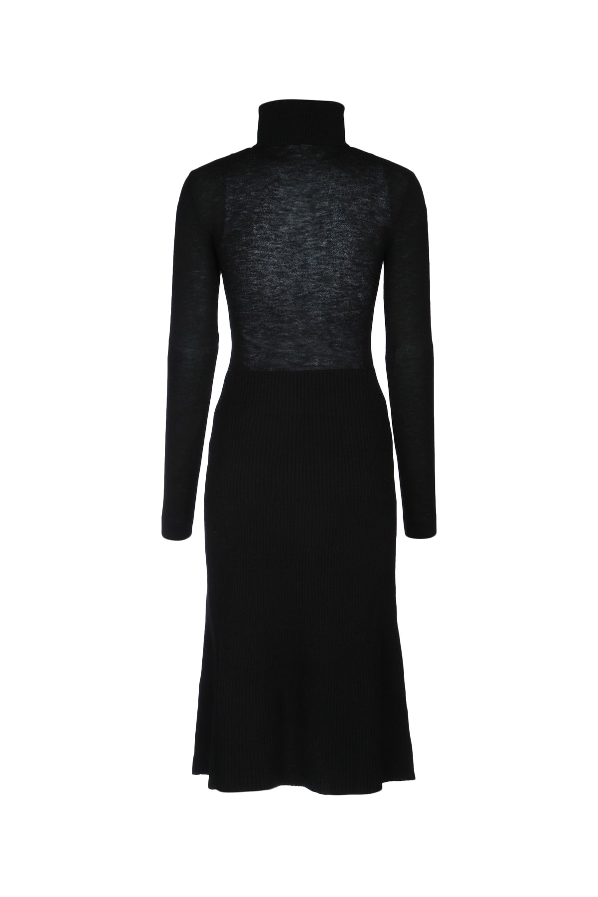 ABITO_MIDI_COLLO_ALTO_AM30S57E2_110_Image_2