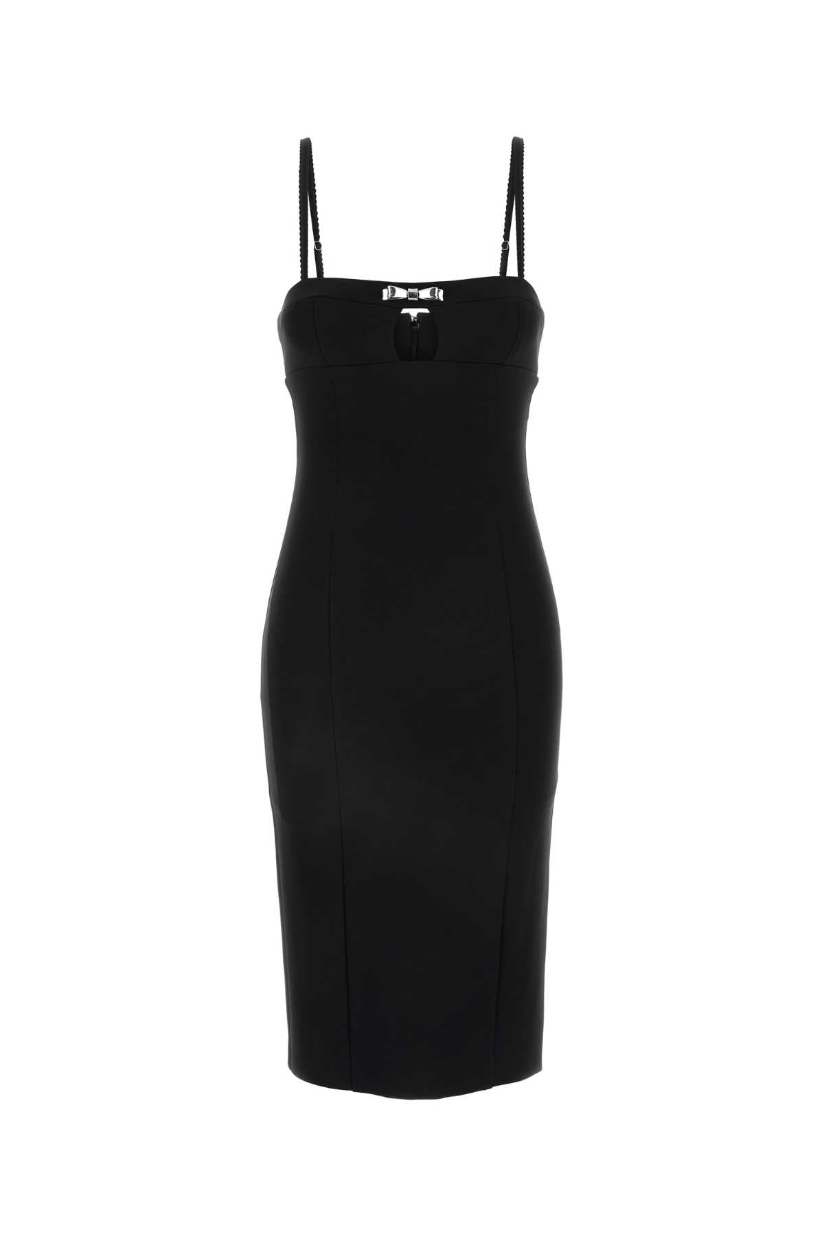 ABITO_MIDI_FIOCCO_STRASS_2A491A_N0990_Image_1