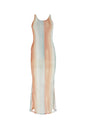 ABITO_MILA_MULTI_Image_1