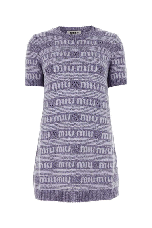 ABITO_MMA806S232138E_F0230_Image_1