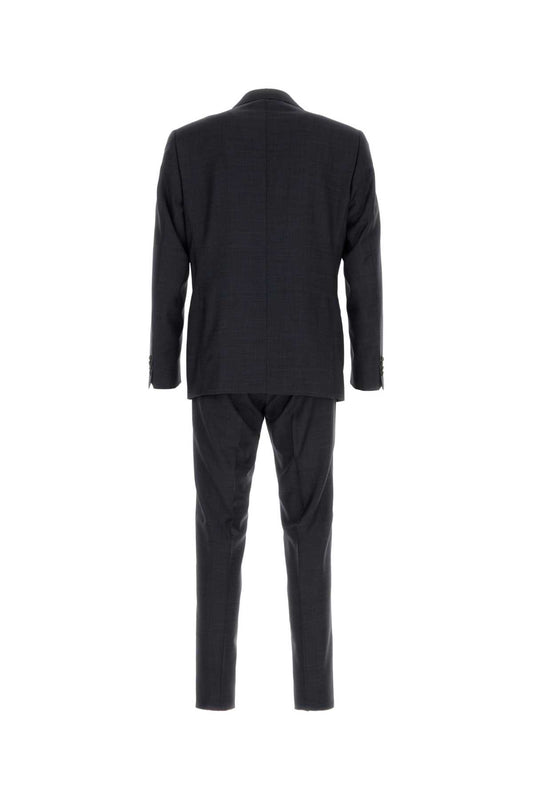 ABITO_MONOPETTO_1528053RAA02524_303_Image_2