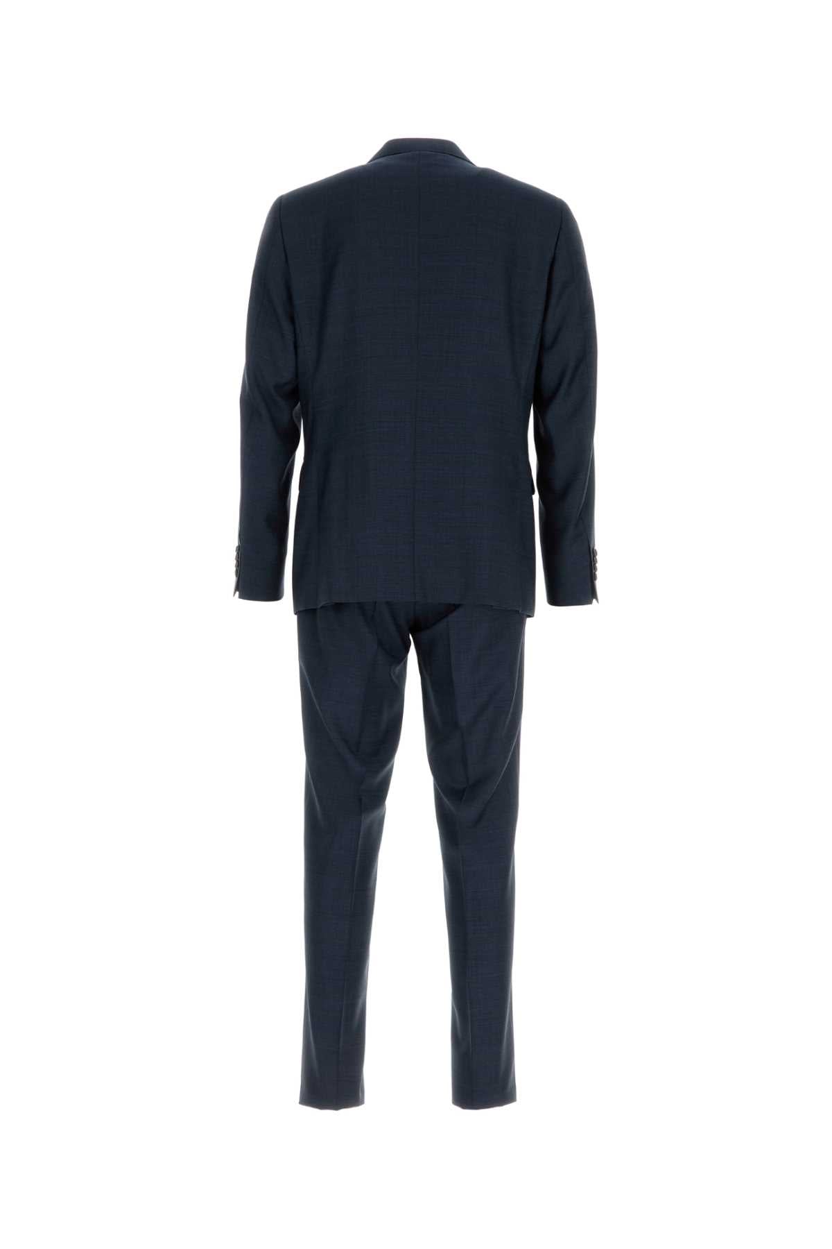 ABITO_MONOPETTO_L1528050AA02524_302_Image_2