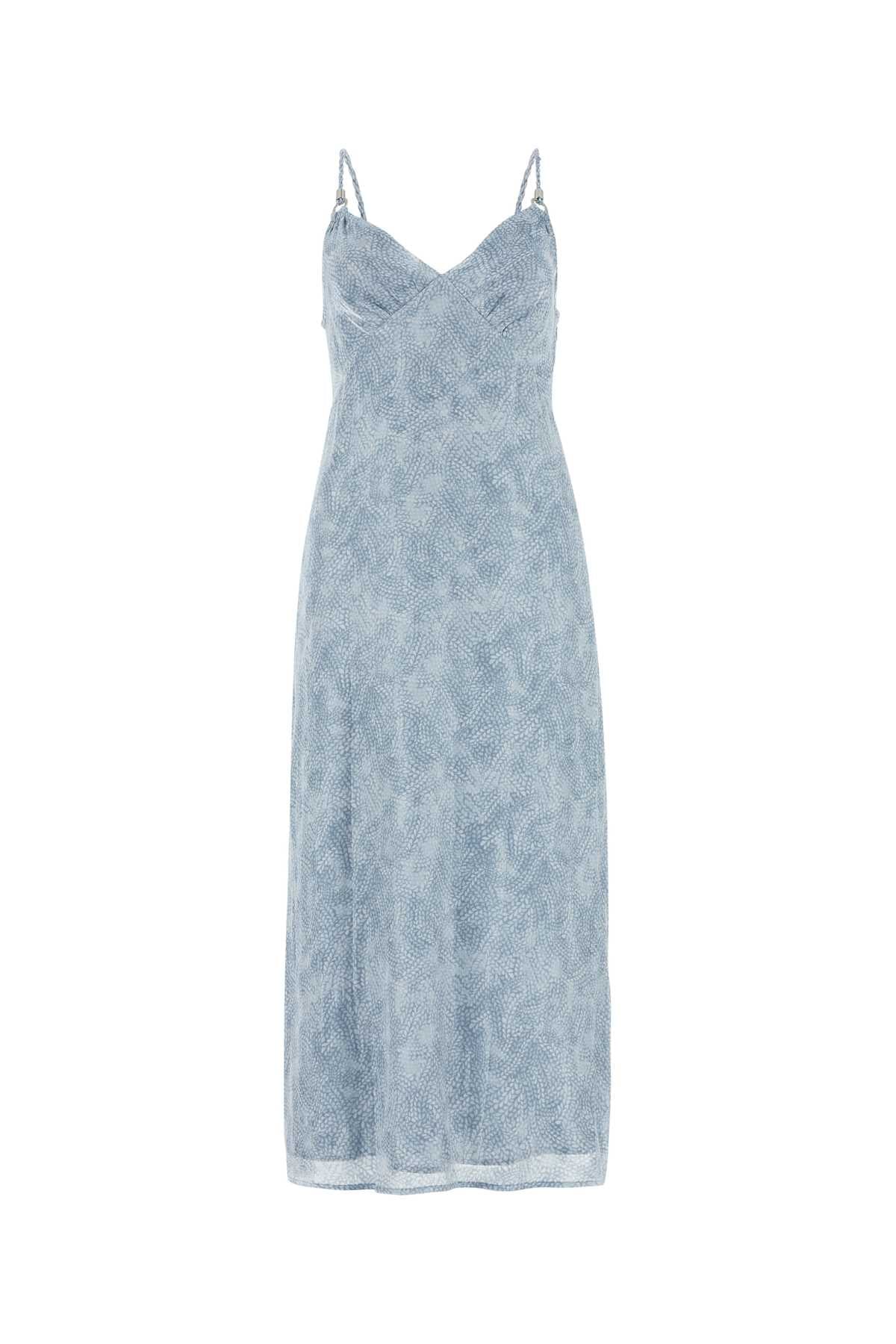 ABITO_MS4828LDLS_CHAMBRAY_Image_1