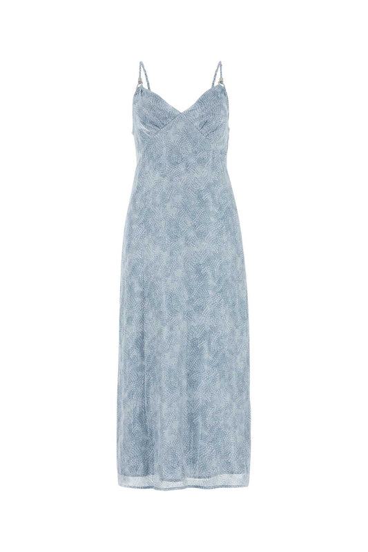 ABITO_MS4828LDLS_CHAMBRAY_Image_1