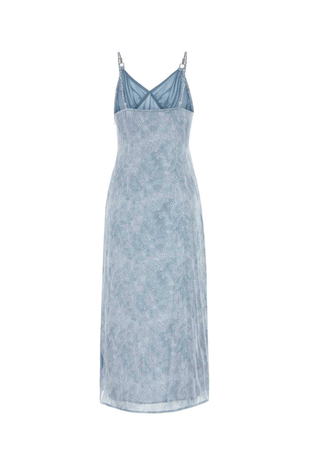 ABITO_MS4828LDLS_CHAMBRAY_Image_2