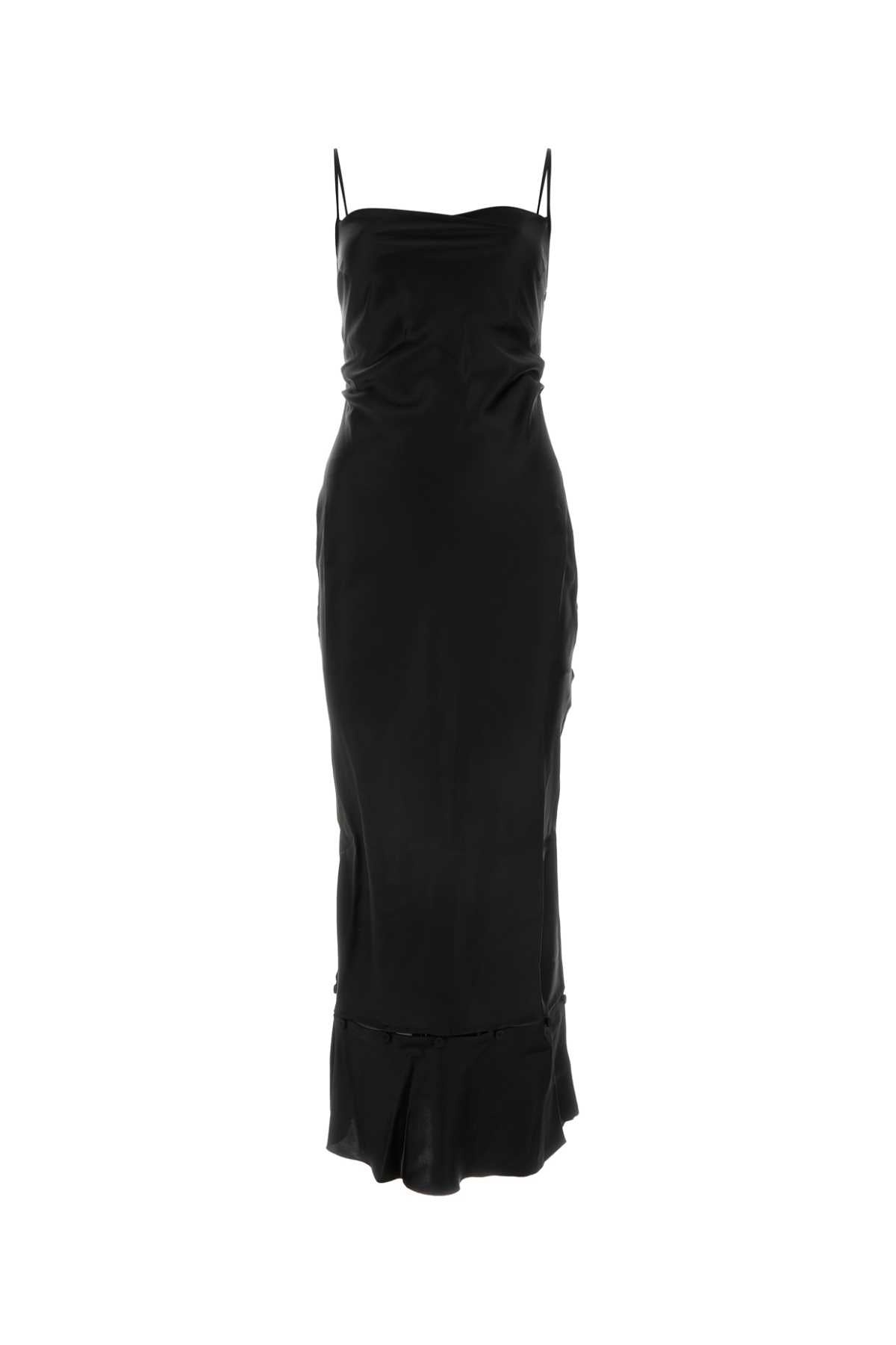 ABITO_NW24RSDR03099_BLACK_Image_1